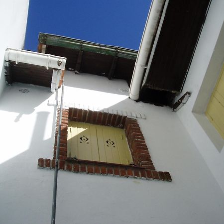 Abra Marina Hotel Mar del Plata Luaran gambar